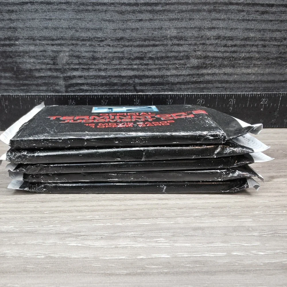 N/A product set